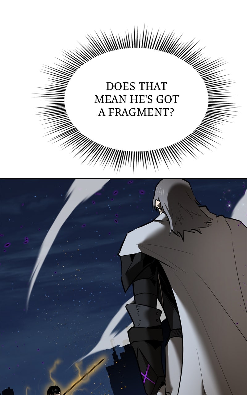 Read Defeating Dungeonsvia Copy Paste! chapter 47 image 29 on Lezhin