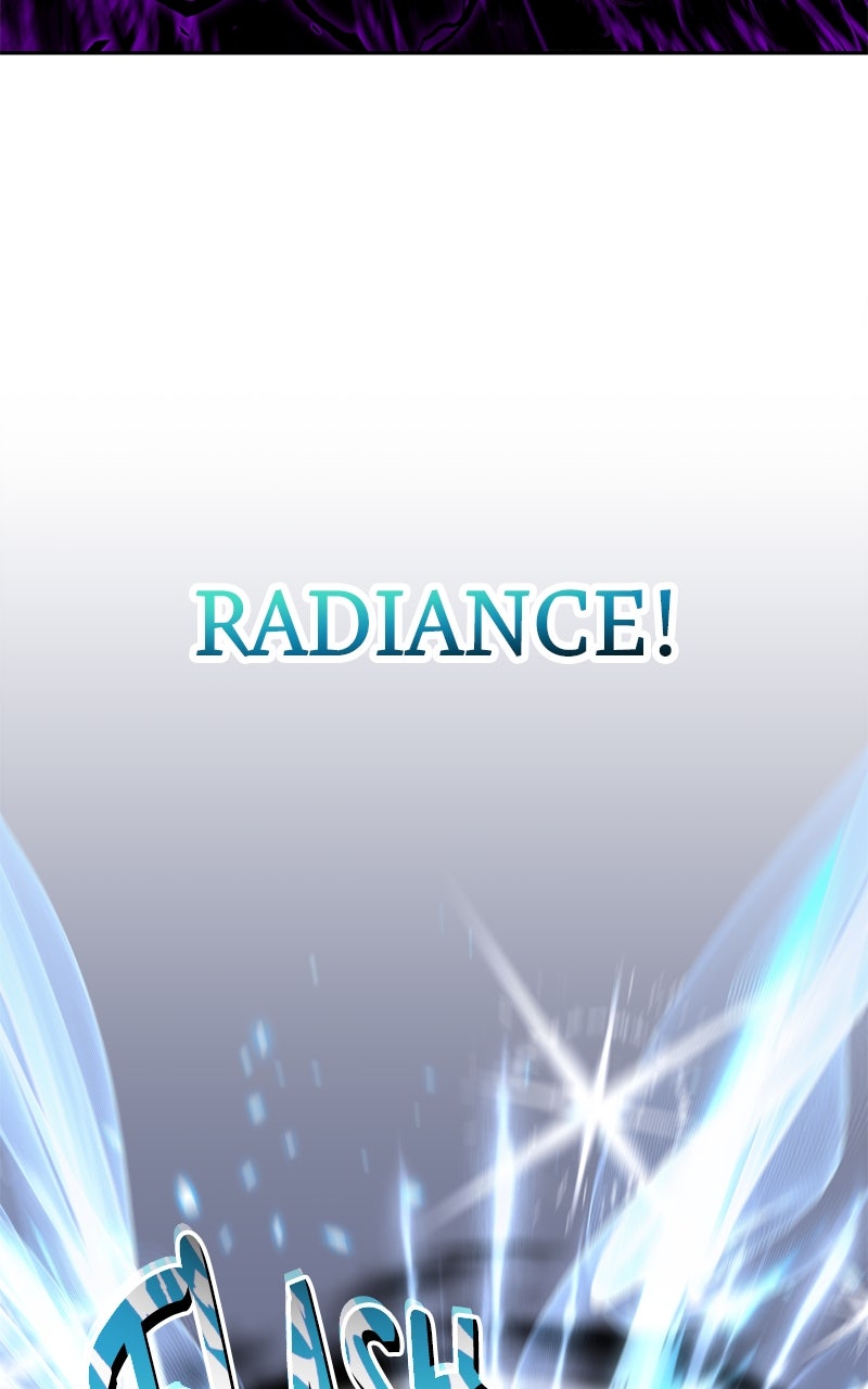 Read Defeating Dungeonsvia Copy Paste! chapter 47 image 3 on Lezhin