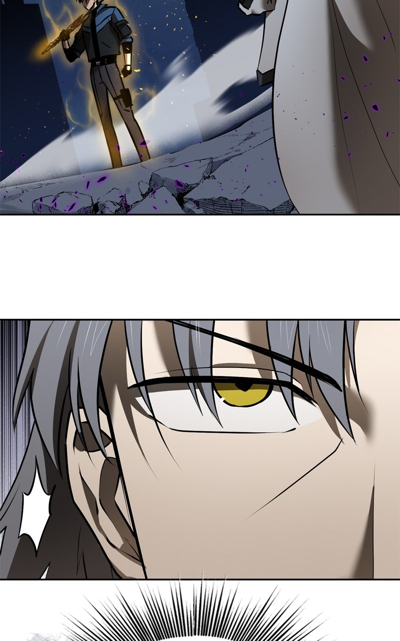 Read Defeating Dungeonsvia Copy Paste! chapter 47 image 30 on Lezhin
