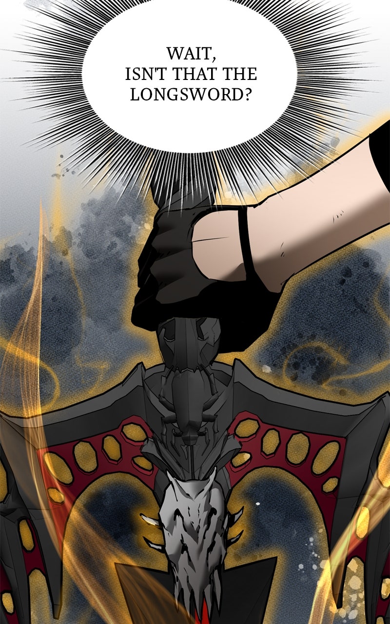 Read Defeating Dungeonsvia Copy Paste! chapter 47 image 31 on Lezhin