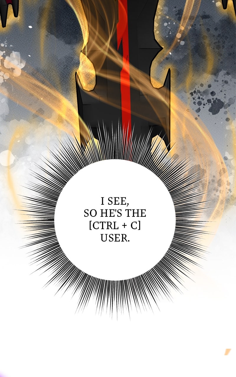 Read Defeating Dungeonsvia Copy Paste! chapter 47 image 32 on Lezhin