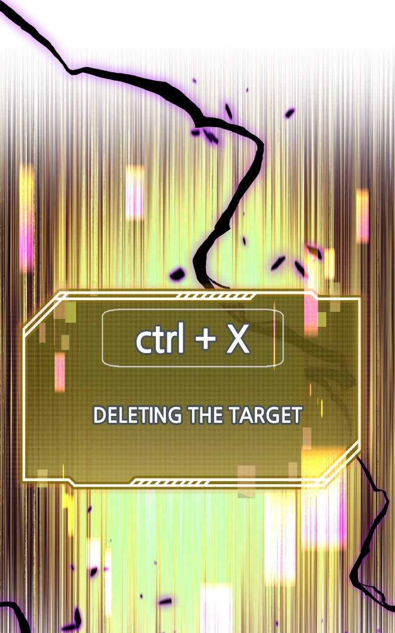 Read Defeating Dungeonsvia Copy Paste! chapter 47 image 33 on Lezhin