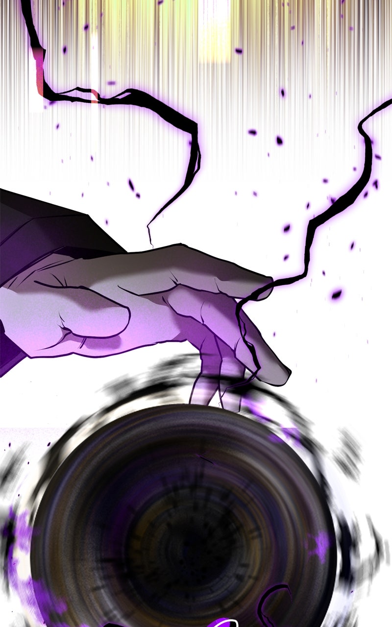 Read Defeating Dungeonsvia Copy Paste! chapter 47 image 34 on Lezhin