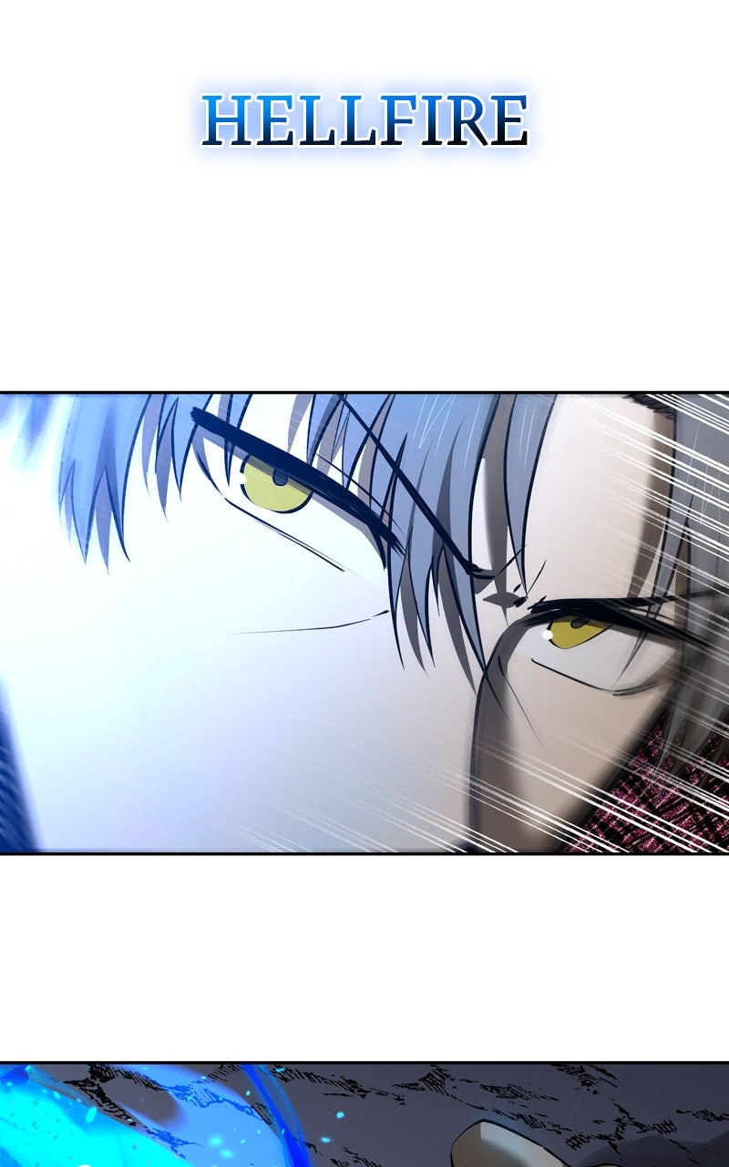 Read Defeating Dungeonsvia Copy Paste! chapter 47 image 36 on Lezhin