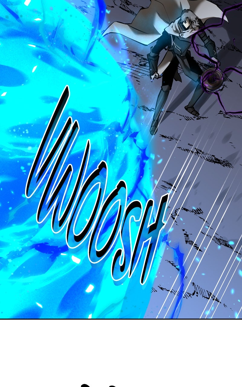 Read Defeating Dungeonsvia Copy Paste! chapter 47 image 37 on Lezhin