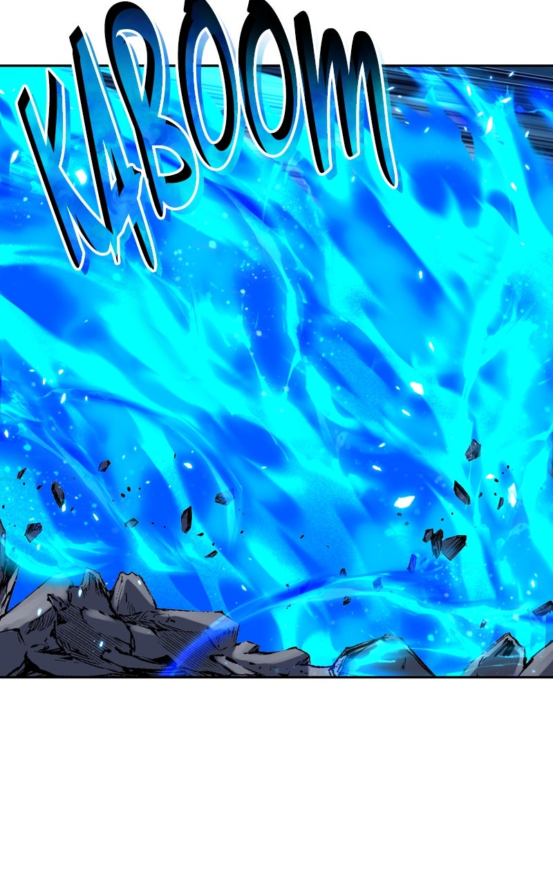 Read Defeating Dungeonsvia Copy Paste! chapter 47 image 38 on Lezhin