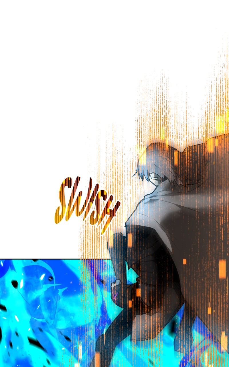 Read Defeating Dungeonsvia Copy Paste! chapter 47 image 39 on Lezhin