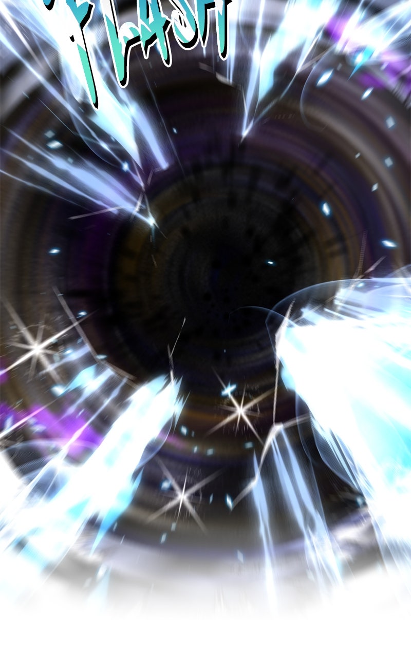 Read Defeating Dungeonsvia Copy Paste! chapter 47 image 4 on Lezhin