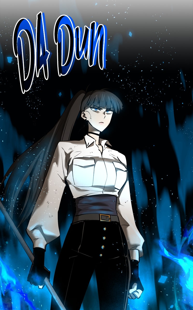 Read Defeating Dungeonsvia Copy Paste! chapter 47 image 41 on Lezhin
