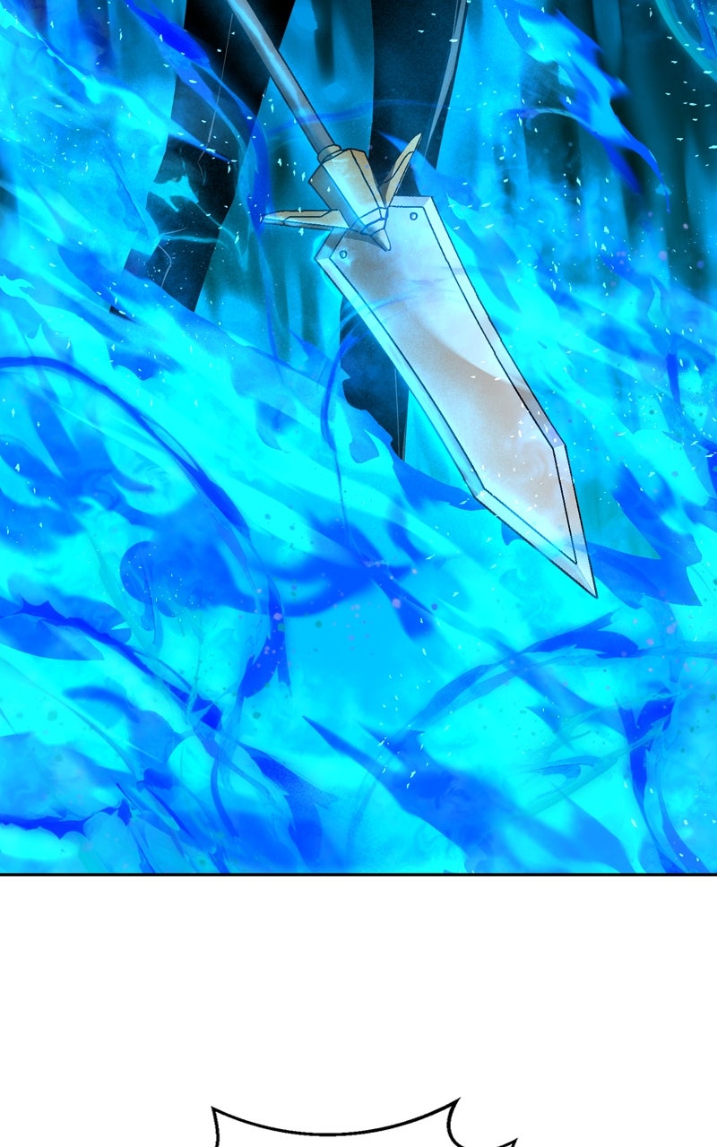 Read Defeating Dungeonsvia Copy Paste! chapter 47 image 42 on Lezhin