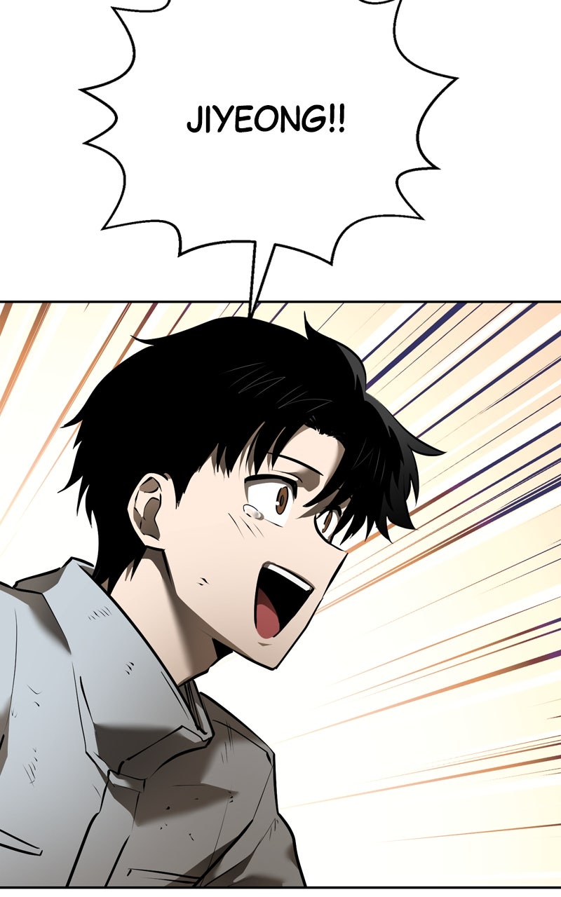 Read Defeating Dungeonsvia Copy Paste! chapter 47 image 43 on Lezhin