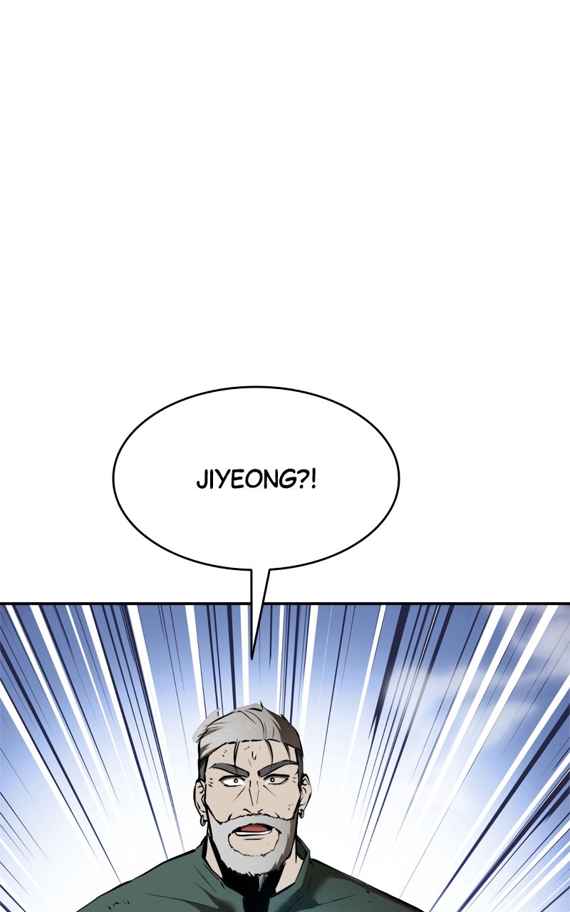 Read Defeating Dungeonsvia Copy Paste! chapter 47 image 44 on Lezhin