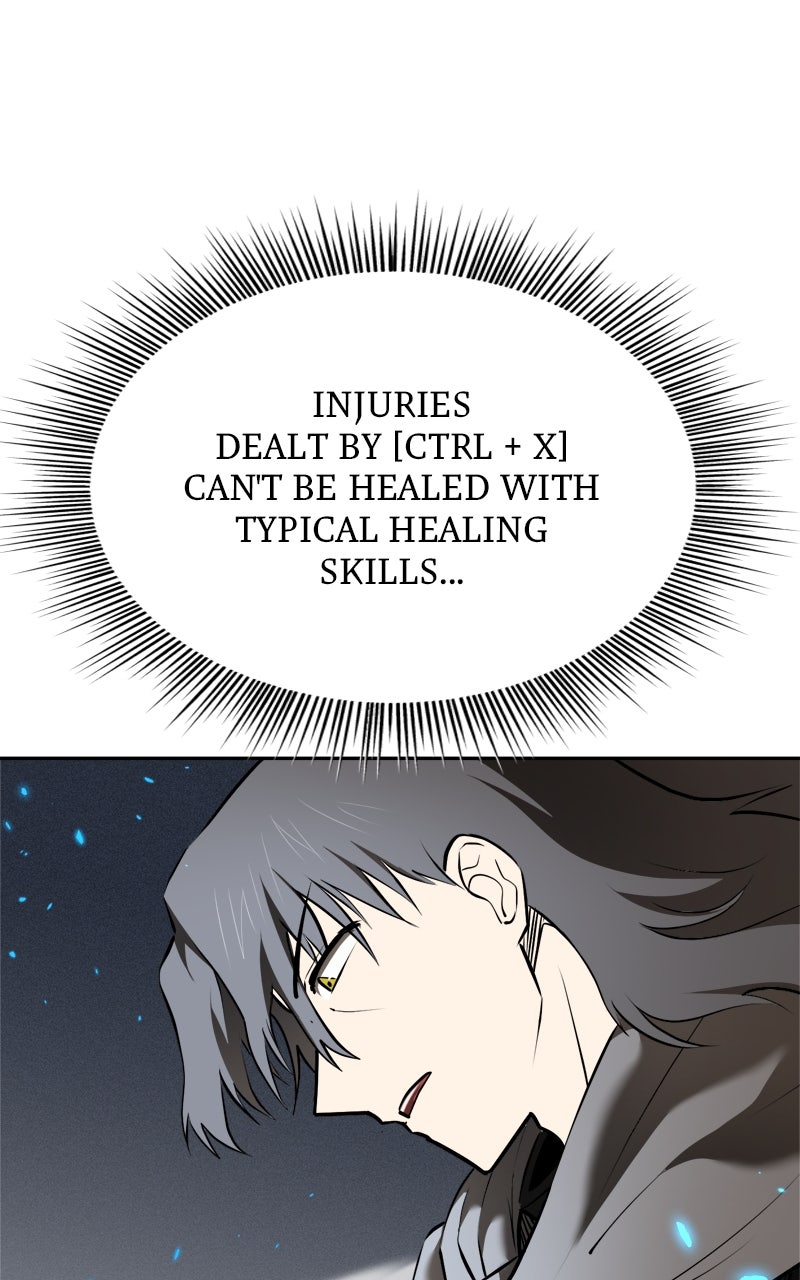 Read Defeating Dungeonsvia Copy Paste! chapter 47 image 46 on Lezhin