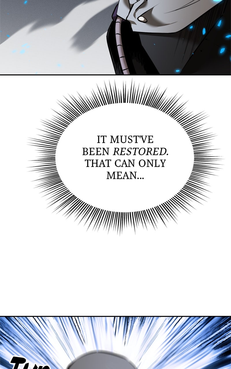 Read Defeating Dungeonsvia Copy Paste! chapter 47 image 47 on Lezhin