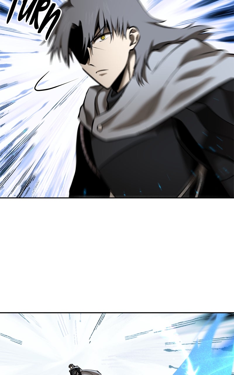 Read Defeating Dungeonsvia Copy Paste! chapter 47 image 48 on Lezhin