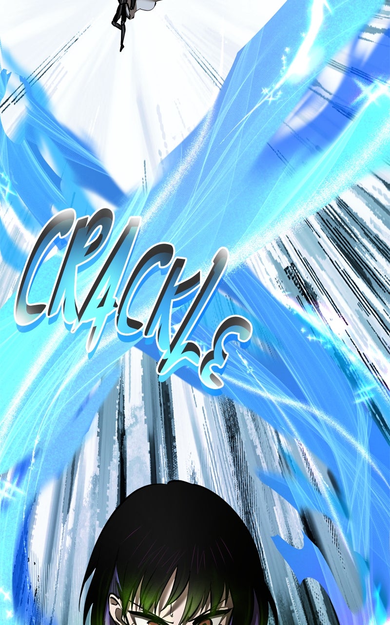 Read Defeating Dungeonsvia Copy Paste! chapter 47 image 49 on Lezhin