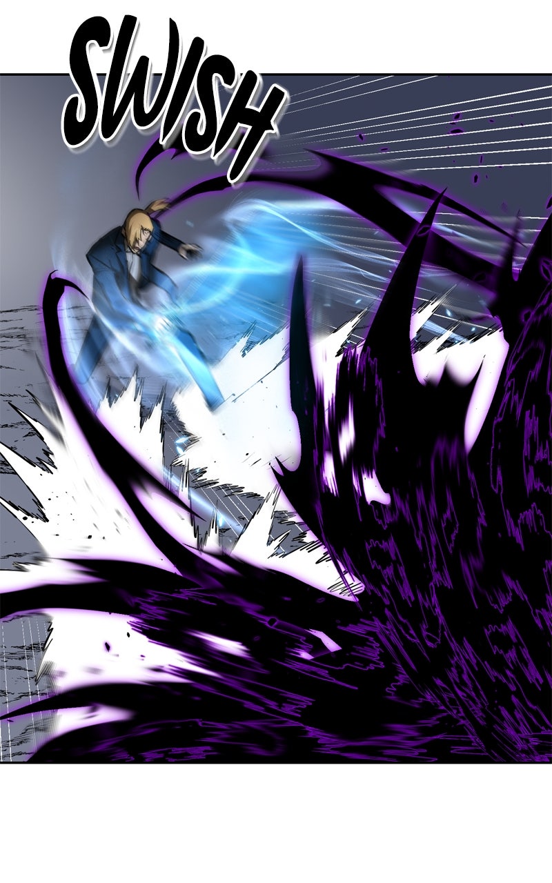 Read Defeating Dungeonsvia Copy Paste! chapter 47 image 5 on Lezhin