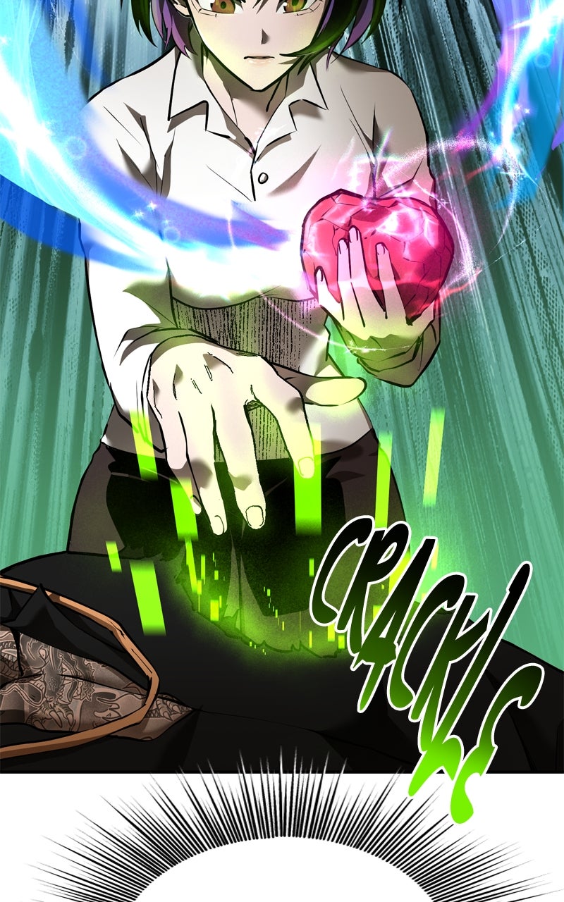 Read Defeating Dungeonsvia Copy Paste! chapter 47 image 50 on Lezhin
