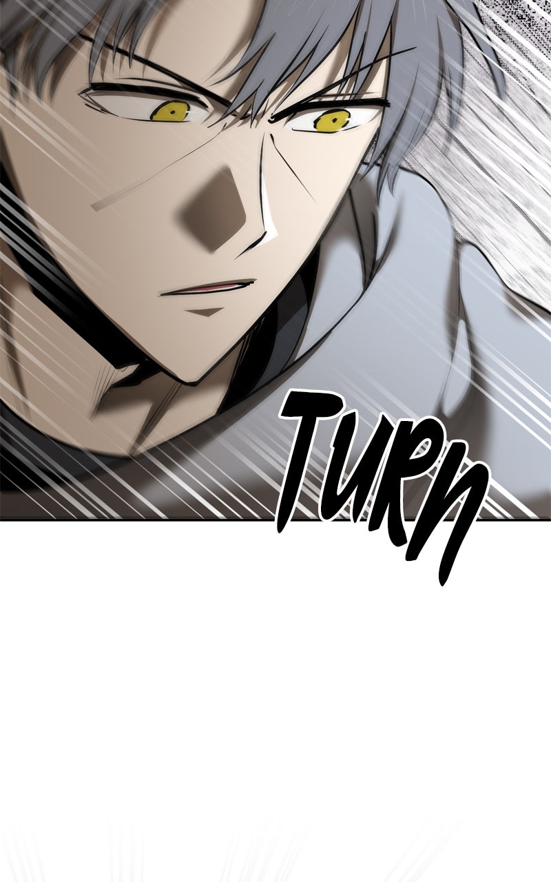 Read Defeating Dungeonsvia Copy Paste! chapter 47 image 52 on Lezhin