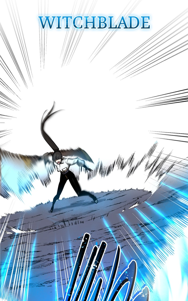 Read Defeating Dungeonsvia Copy Paste! chapter 47 image 53 on Lezhin