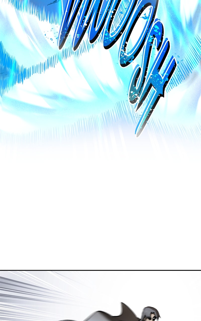 Read Defeating Dungeonsvia Copy Paste! chapter 47 image 54 on Lezhin
