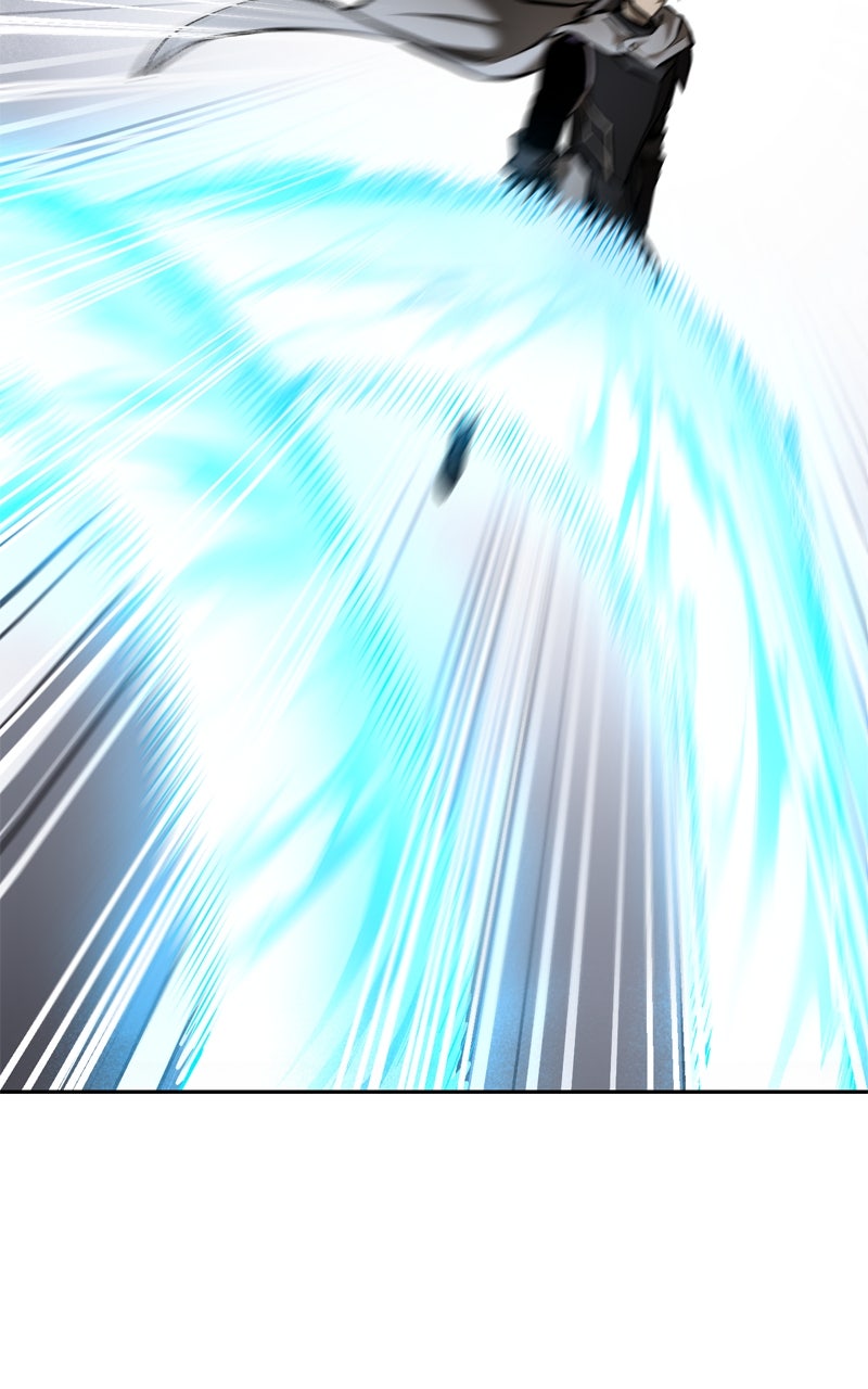 Read Defeating Dungeonsvia Copy Paste! chapter 47 image 55 on Lezhin