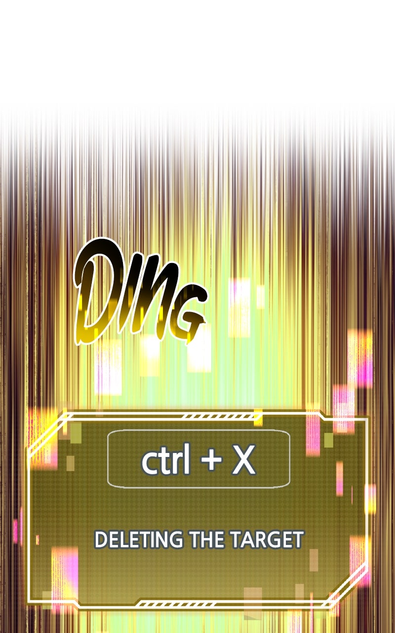 Read Defeating Dungeonsvia Copy Paste! chapter 47 image 56 on Lezhin
