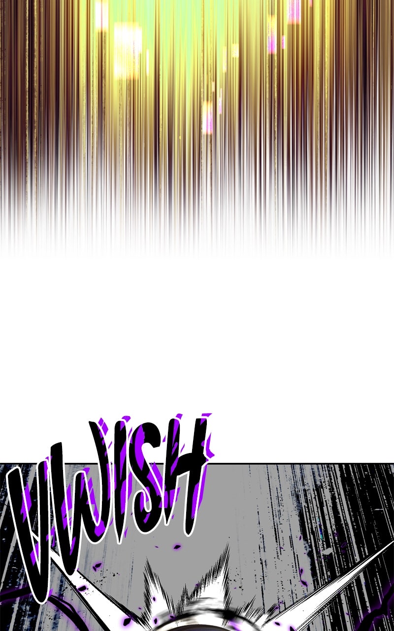 Read Defeating Dungeonsvia Copy Paste! chapter 47 image 57 on Lezhin