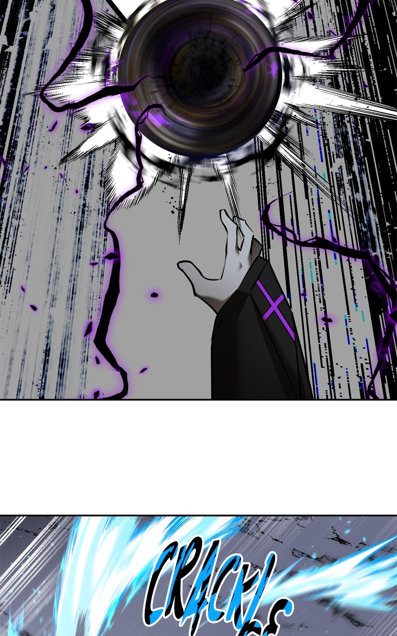 Read Defeating Dungeonsvia Copy Paste! chapter 47 image 58 on Lezhin