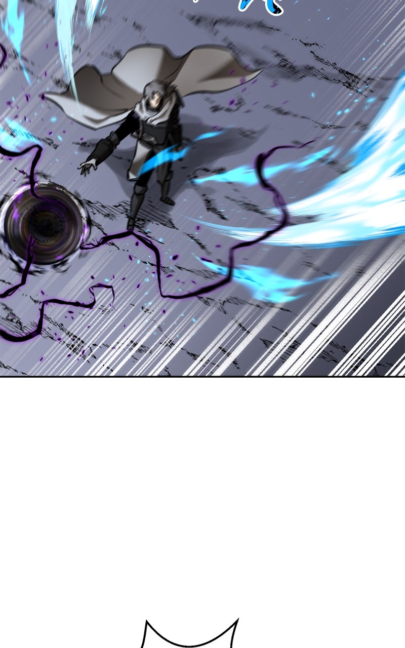 Read Defeating Dungeonsvia Copy Paste! chapter 47 image 59 on Lezhin