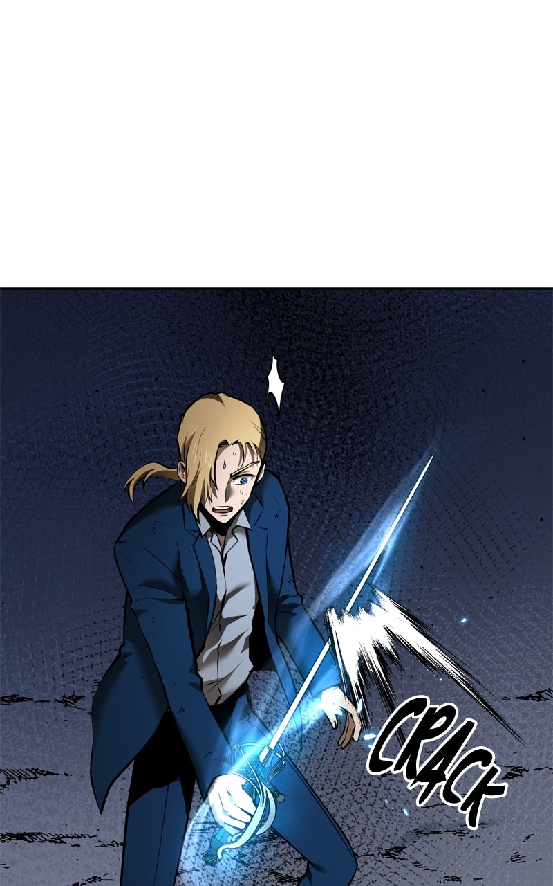 Read Defeating Dungeonsvia Copy Paste! chapter 47 image 6 on Lezhin