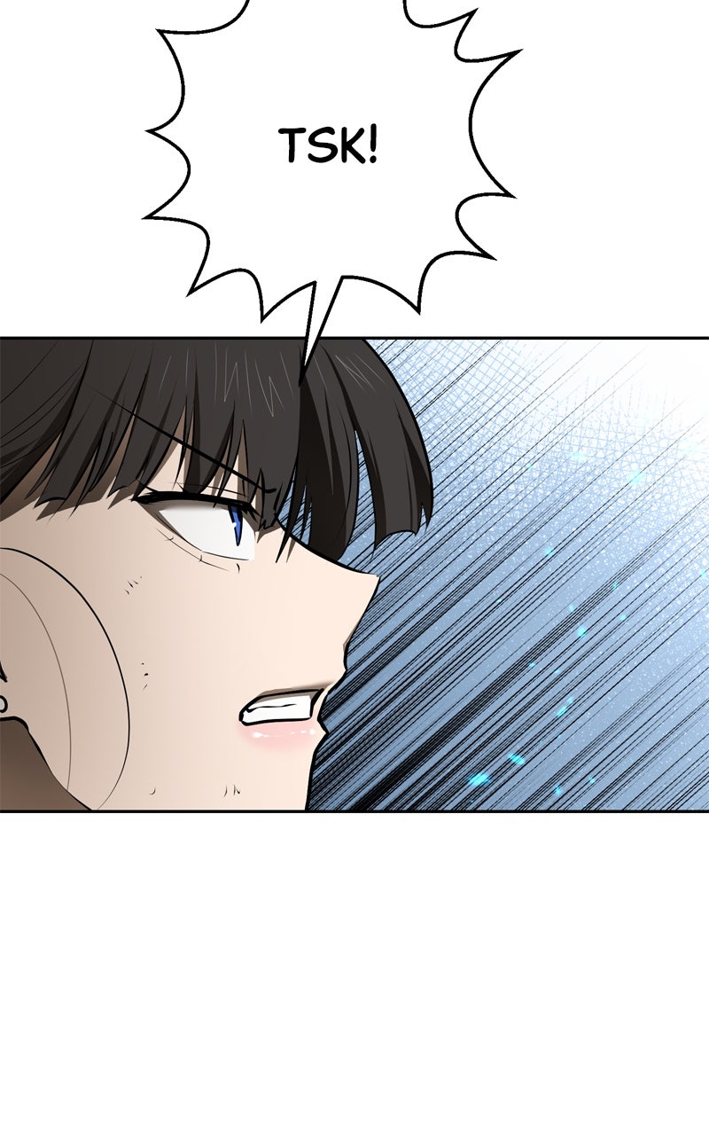 Read Defeating Dungeonsvia Copy Paste! chapter 47 image 60 on Lezhin