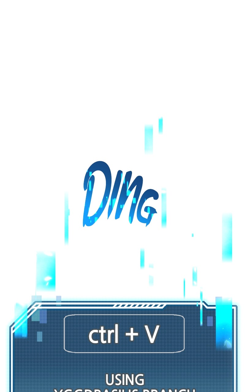 Read Defeating Dungeonsvia Copy Paste! chapter 47 image 61 on Lezhin