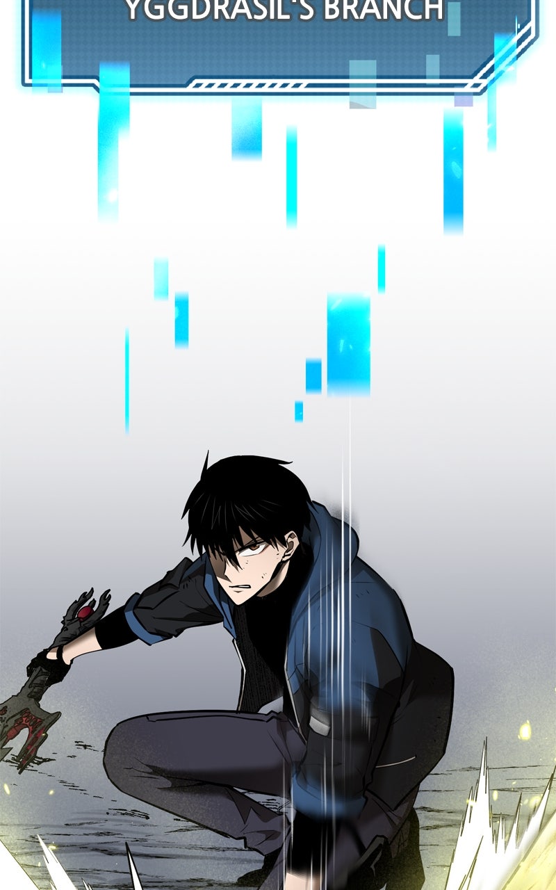 Read Defeating Dungeonsvia Copy Paste! chapter 47 image 62 on Lezhin