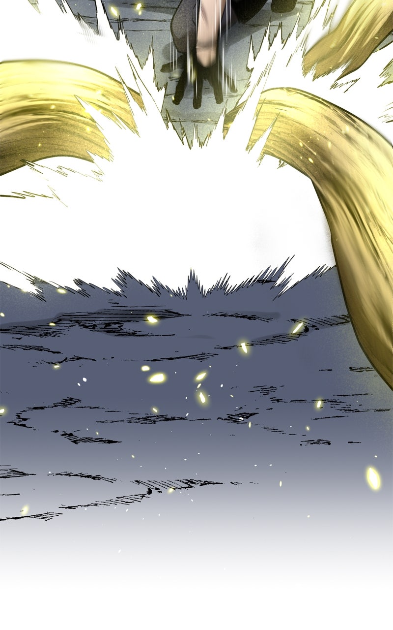 Read Defeating Dungeonsvia Copy Paste! chapter 47 image 63 on Lezhin