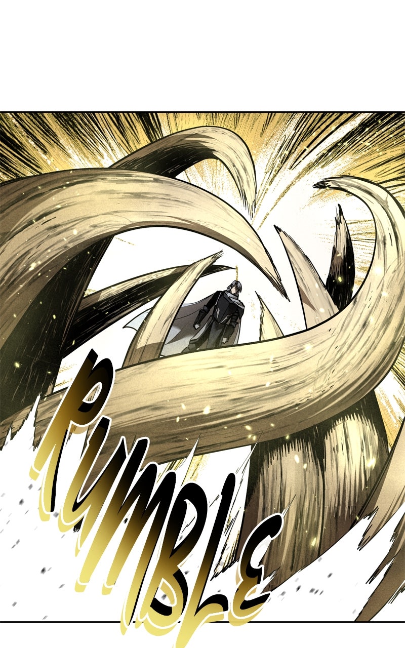 Read Defeating Dungeonsvia Copy Paste! chapter 47 image 64 on Lezhin