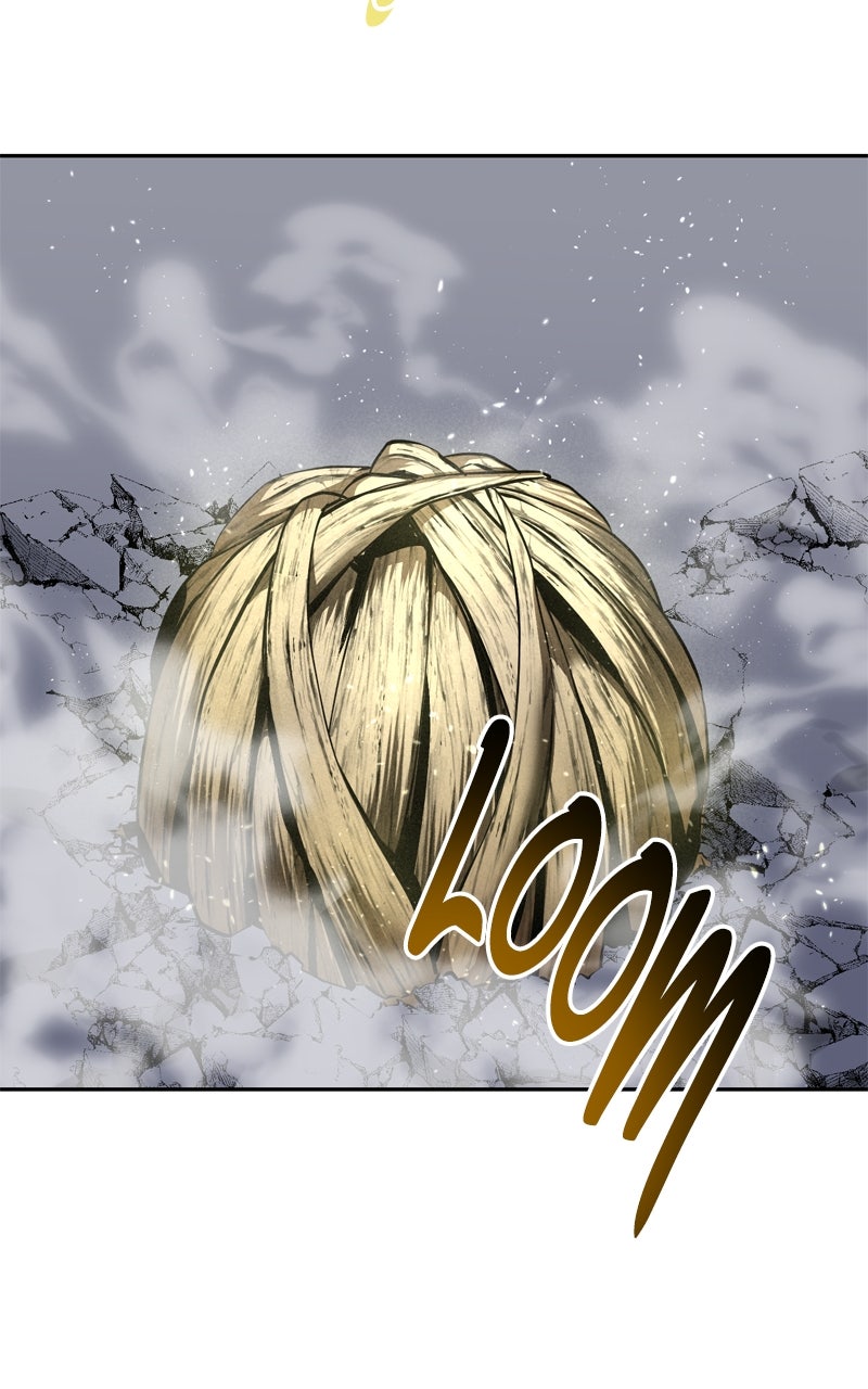 Read Defeating Dungeonsvia Copy Paste! chapter 47 image 65 on Lezhin