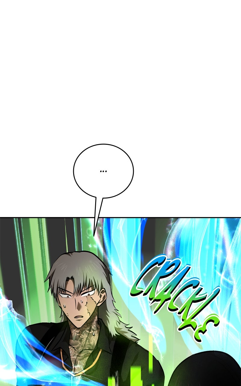 Read Defeating Dungeonsvia Copy Paste! chapter 47 image 66 on Lezhin