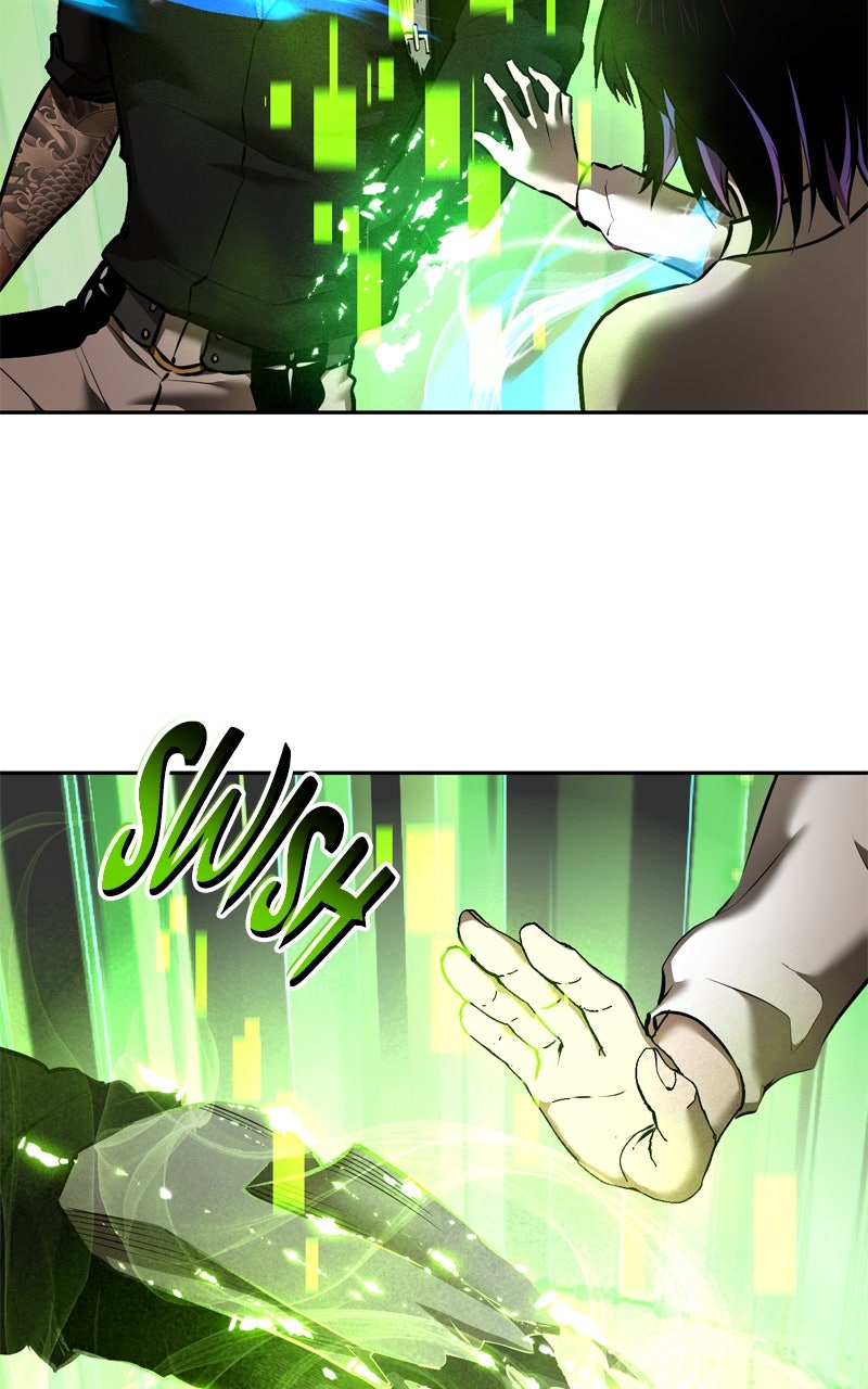 Read Defeating Dungeonsvia Copy Paste! chapter 47 image 67 on Lezhin