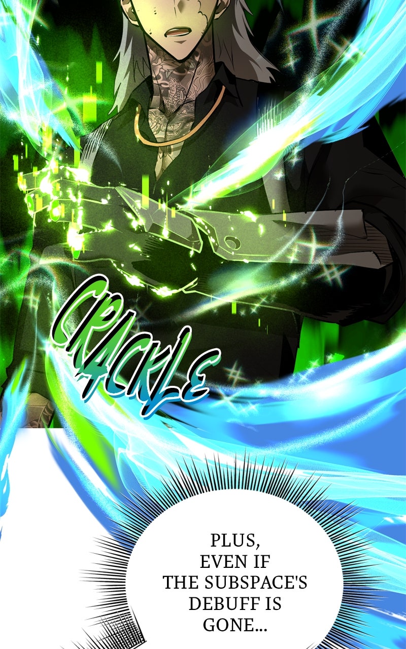 Read Defeating Dungeonsvia Copy Paste! chapter 47 image 69 on Lezhin