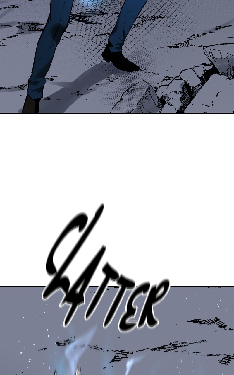 Read Defeating Dungeonsvia Copy Paste! chapter 47 image 7 on Lezhin