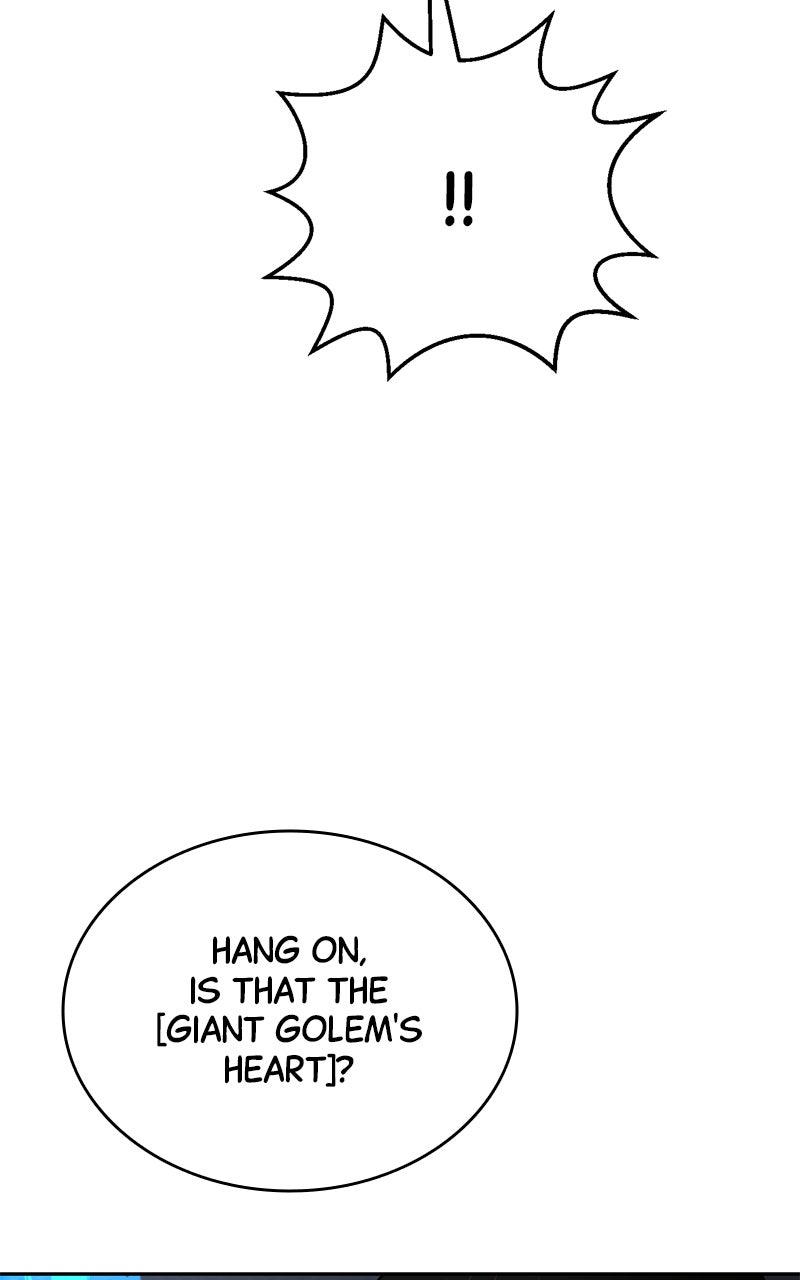 Read Defeating Dungeonsvia Copy Paste! chapter 47 image 71 on Lezhin