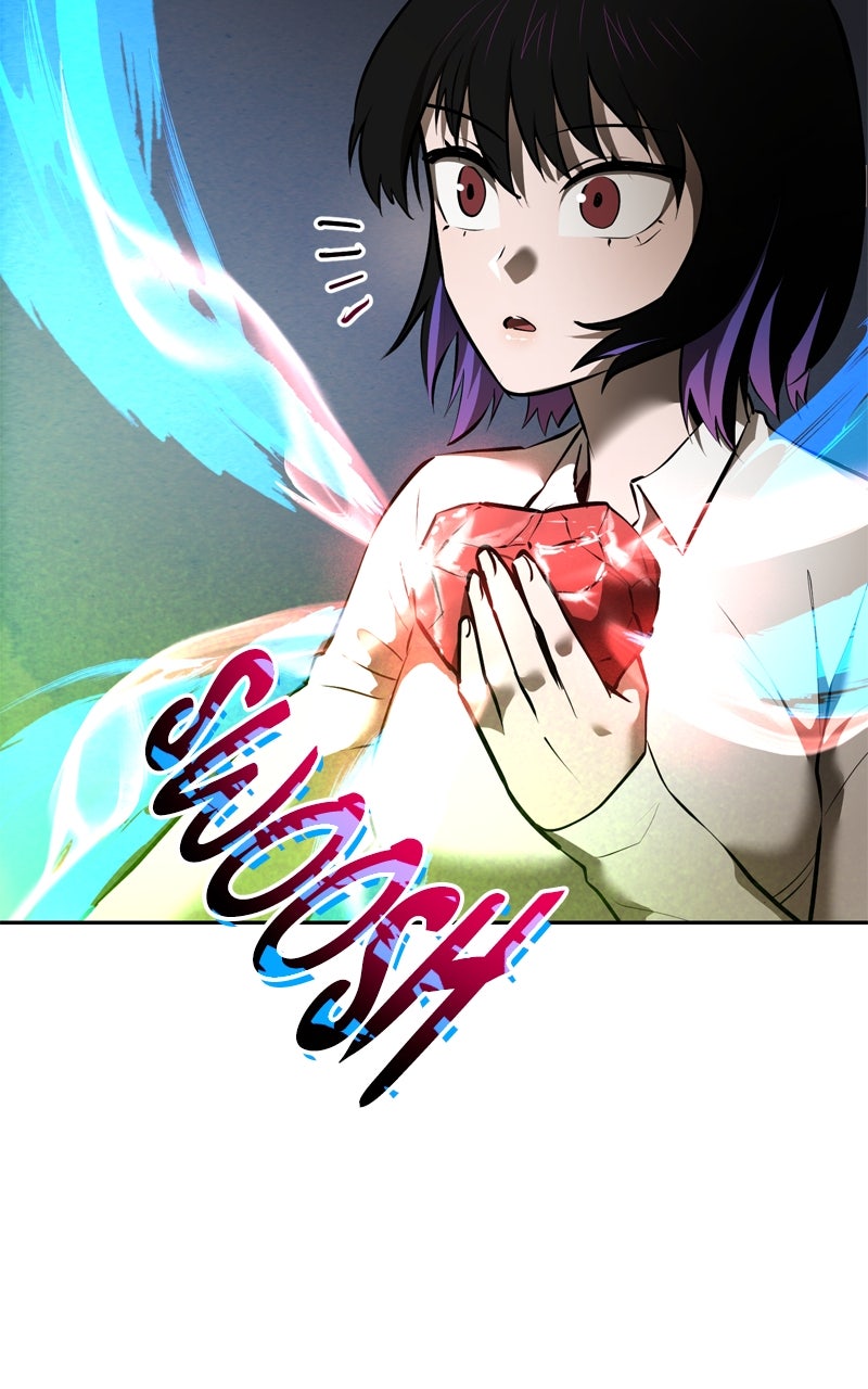 Read Defeating Dungeonsvia Copy Paste! chapter 47 image 72 on Lezhin