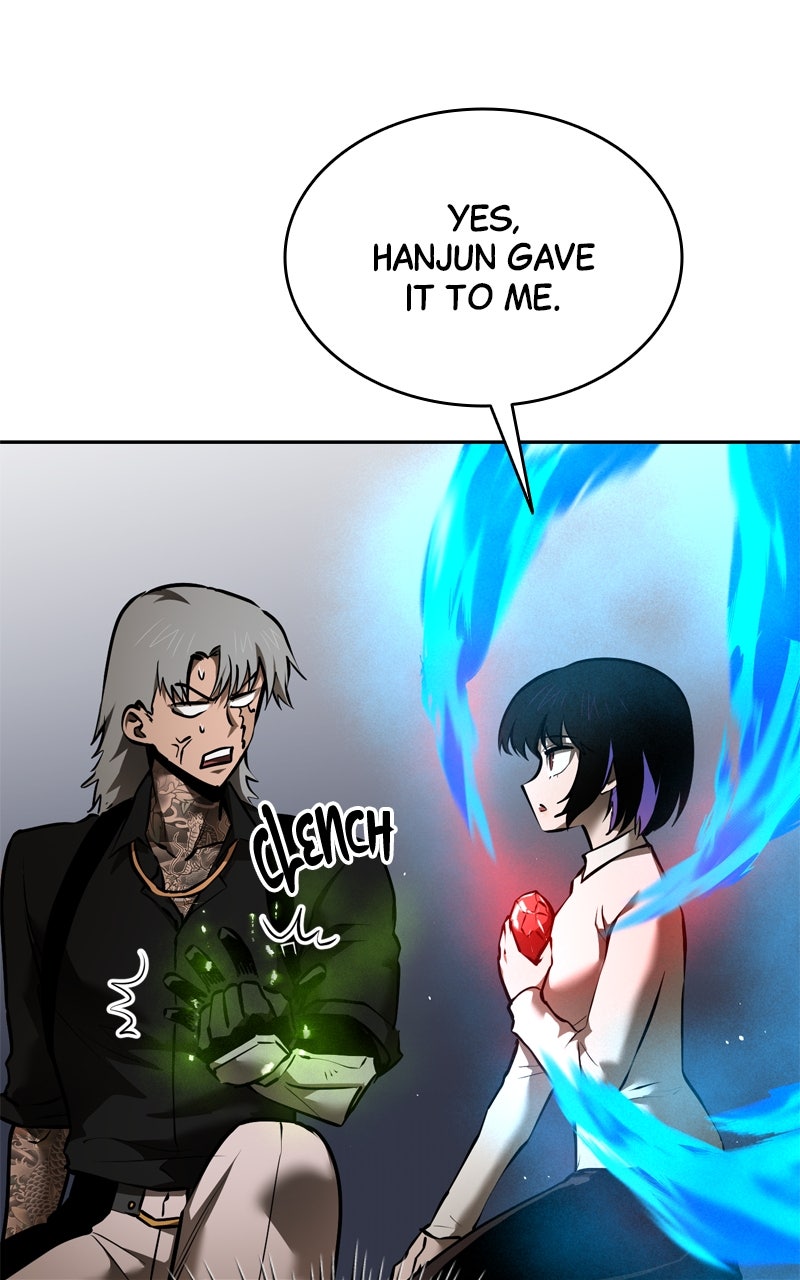 Read Defeating Dungeonsvia Copy Paste! chapter 47 image 73 on Lezhin