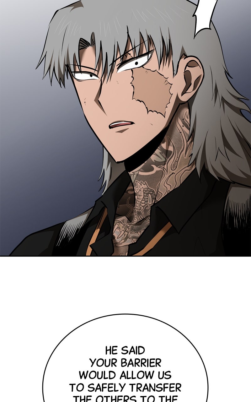 Read Defeating Dungeonsvia Copy Paste! chapter 47 image 75 on Lezhin