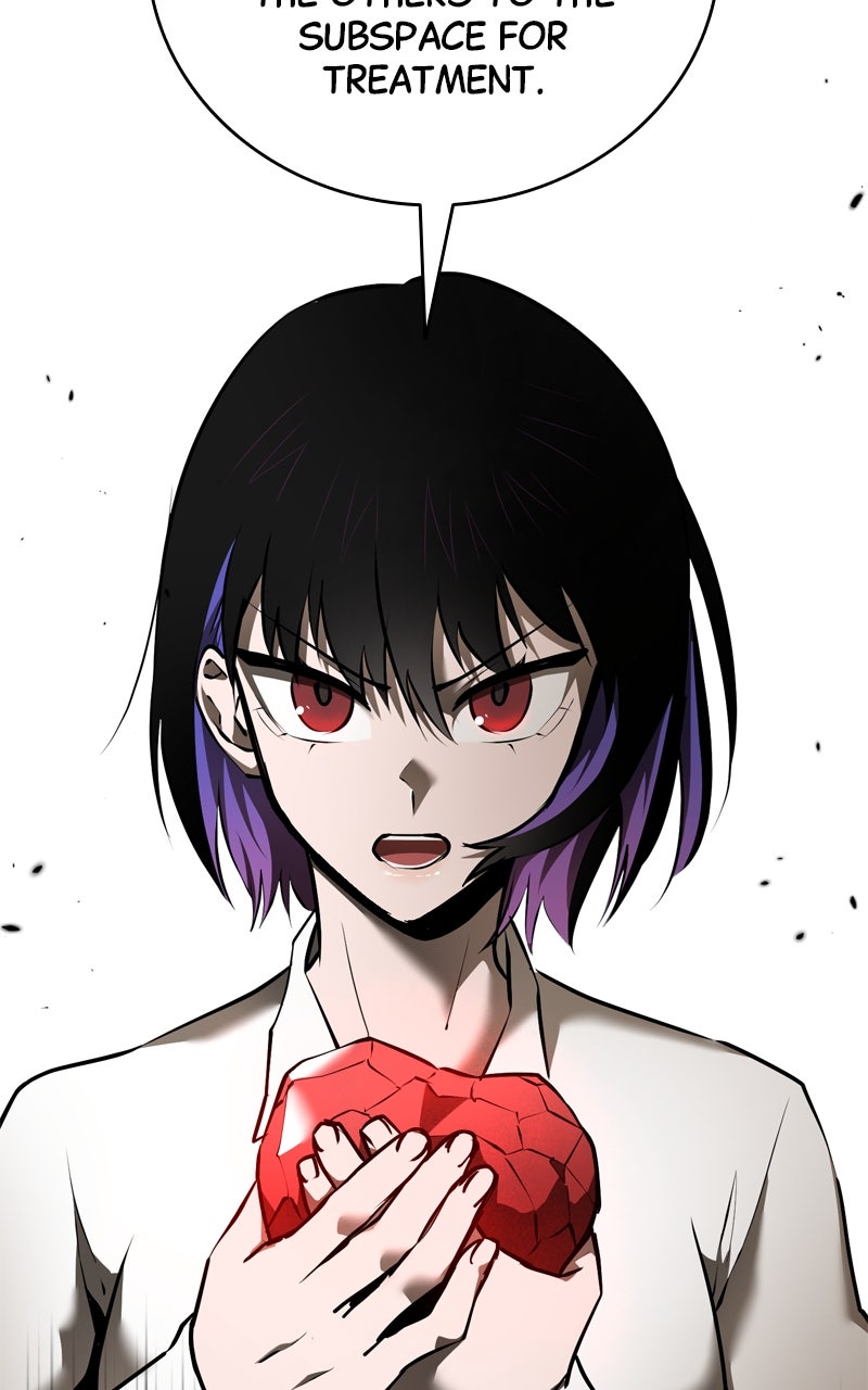 Read Defeating Dungeonsvia Copy Paste! chapter 47 image 76 on Lezhin