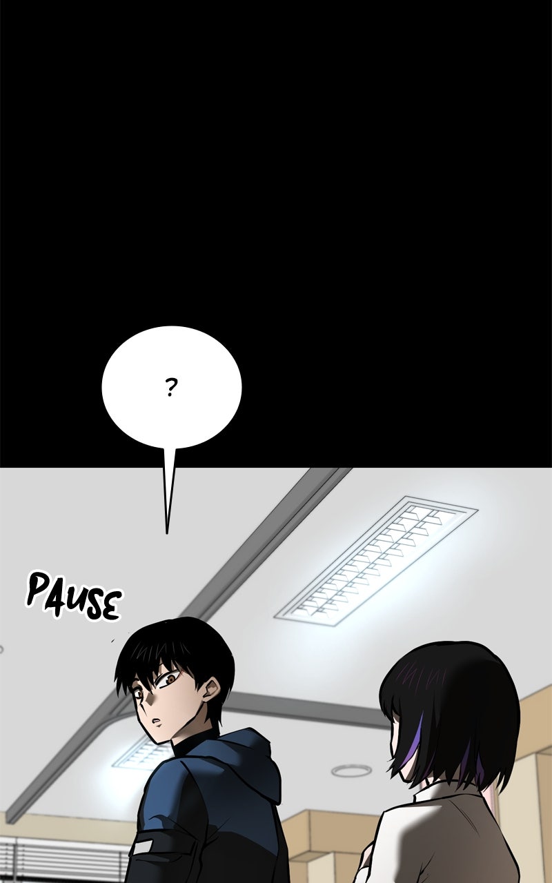 Read Defeating Dungeonsvia Copy Paste! chapter 47 image 78 on Lezhin