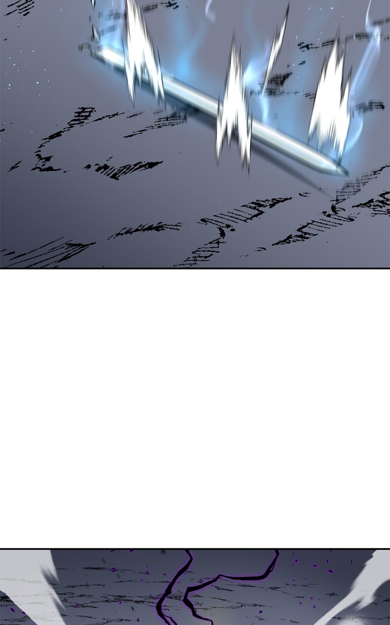 Read Defeating Dungeonsvia Copy Paste! chapter 47 image 8 on Lezhin