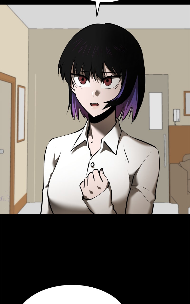 Read Defeating Dungeonsvia Copy Paste! chapter 47 image 80 on Lezhin