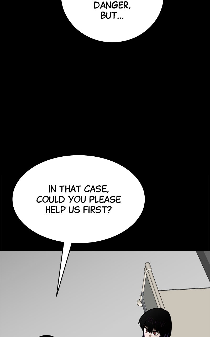 Read Defeating Dungeonsvia Copy Paste! chapter 47 image 82 on Lezhin